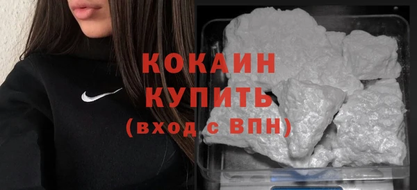 Альфа ПВП Осинники