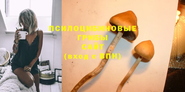mix Бугульма