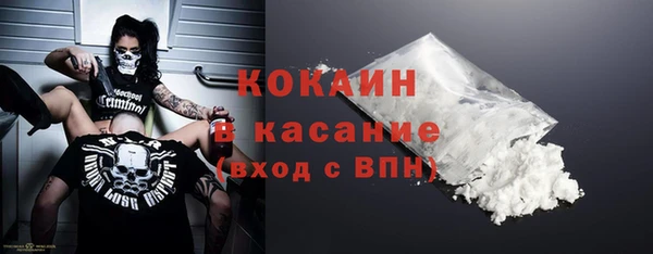 гашик Остров