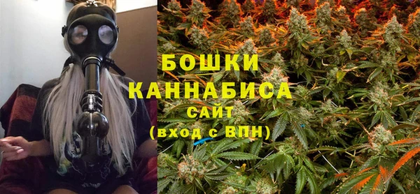 мдма Бородино