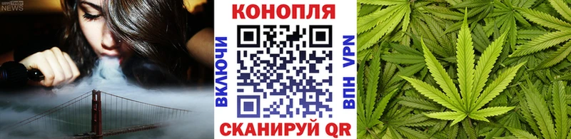 Бошки Шишки OG Kush  кракен как войти  Александровское 